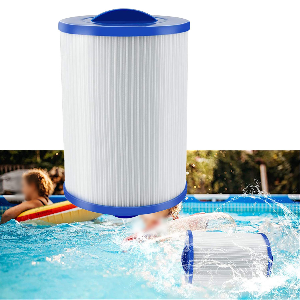1pc Spa Filter 152mm Für PWW50 – Home Improvement Help Bewertung und Preis