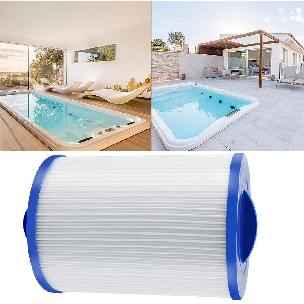 1pc Spa Filter 152mm Für PWW50 – Home Improvement Help Bewertung und Preis