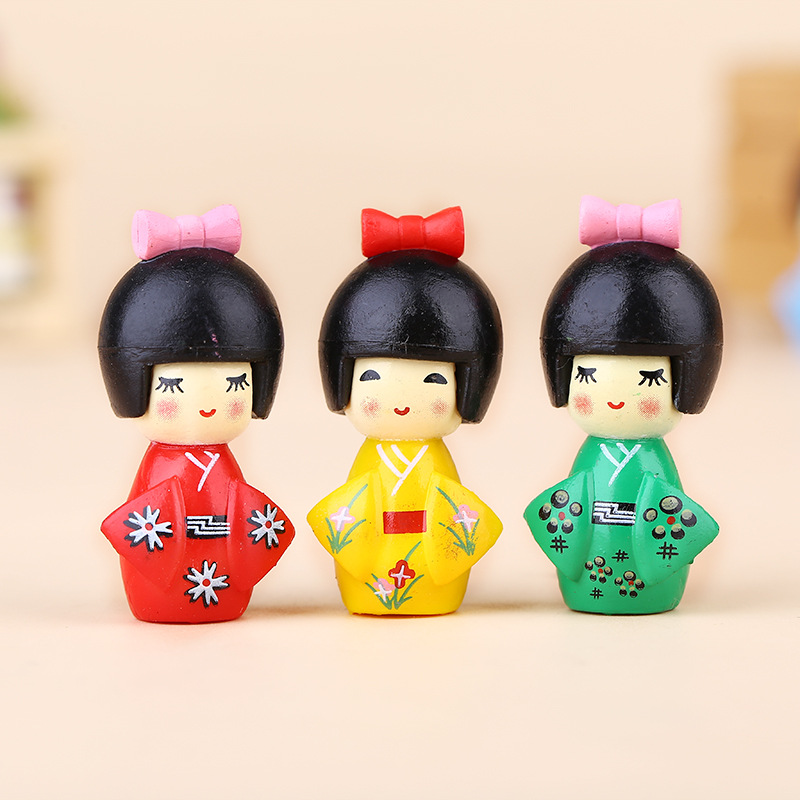 Neue Japanische Niedliche Mädc – Home Improvement News Bewertung und Preis