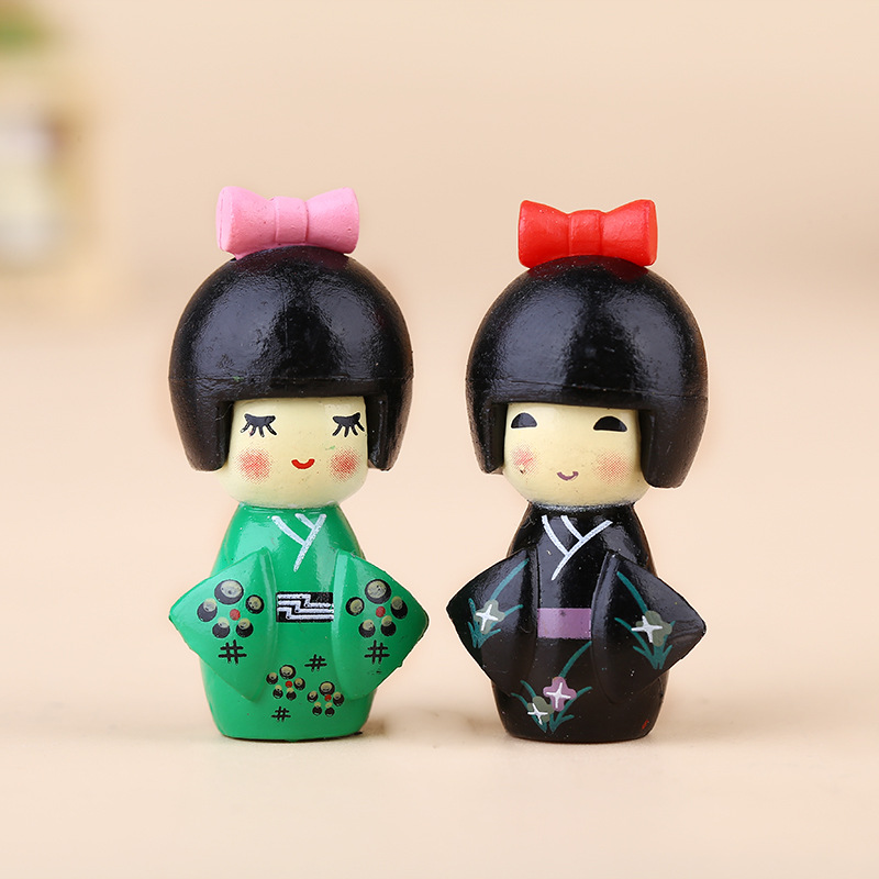 Neue Japanische Niedliche Mädc – Home Improvement News Bewertung und Preis
