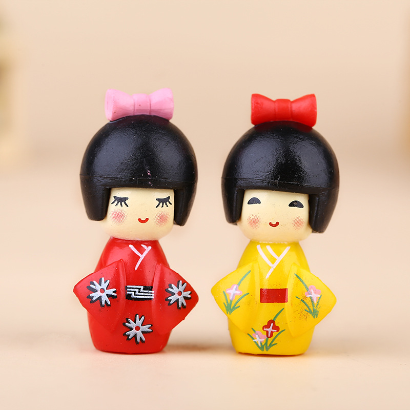 Neue Japanische Niedliche Mädc – Home Improvement News Bewertung und Preis