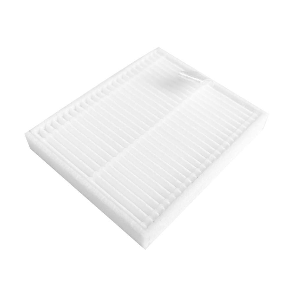 5 stücke Filter Für Conga 8490 – Home Improvement Tools Bewertung und Preis