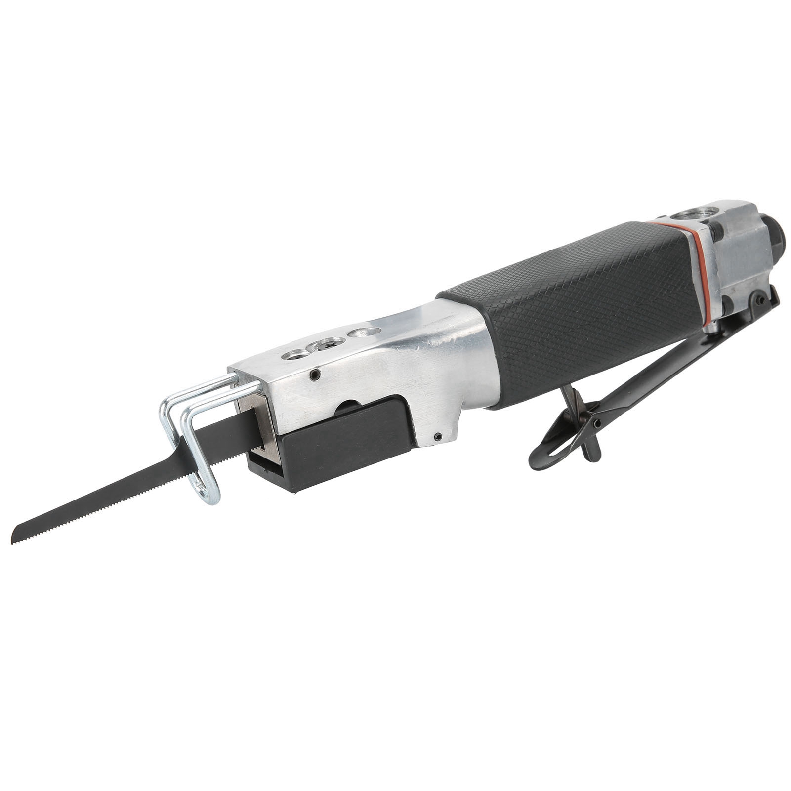 Pneumatische Luftsäbelsäge Tra – Home Improvement Tools Bewertung und Preis