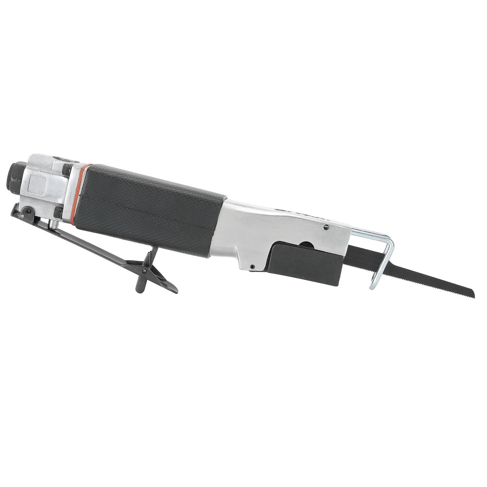 Pneumatische Luftsäbelsäge Tra – Home Improvement Tools Bewertung und Preis