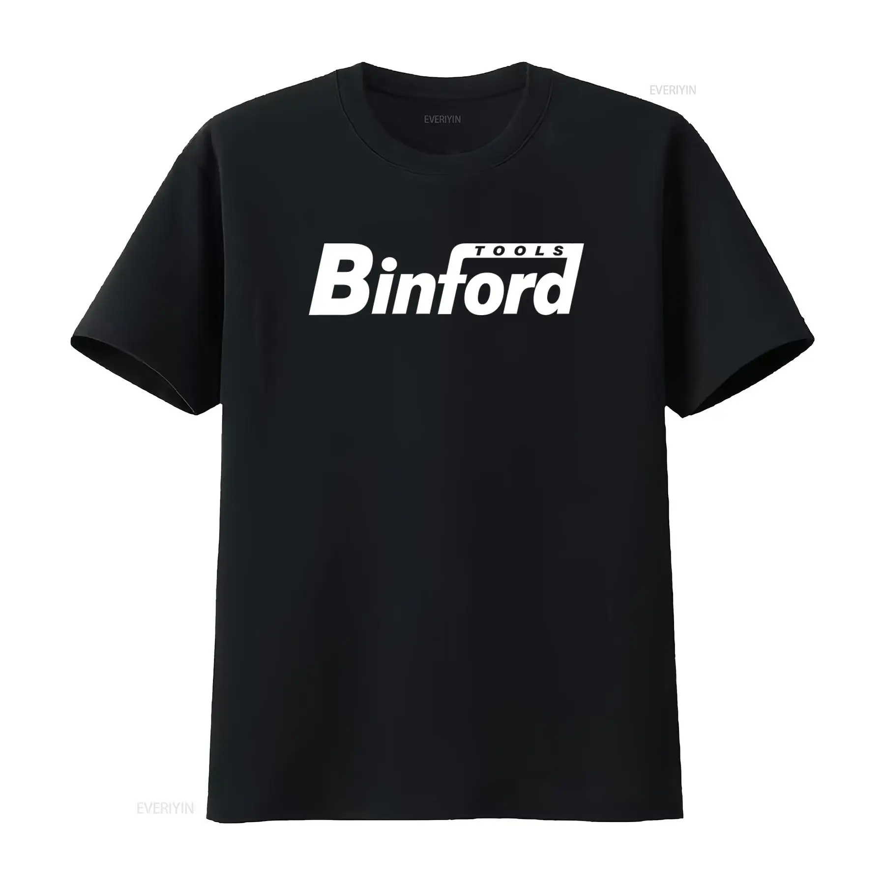 Binford Tools Home Improvement – Home Improvement Binford Tools Bewertung und Preis