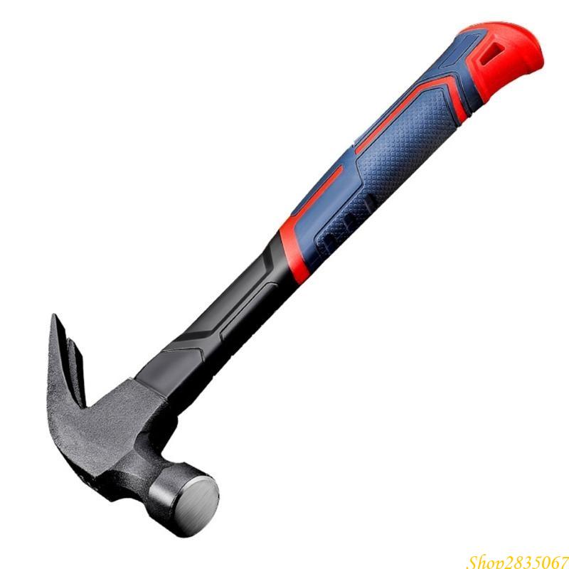Professioneller Zimmermannskla – Home Improvement Jobs Bewertung und Preis