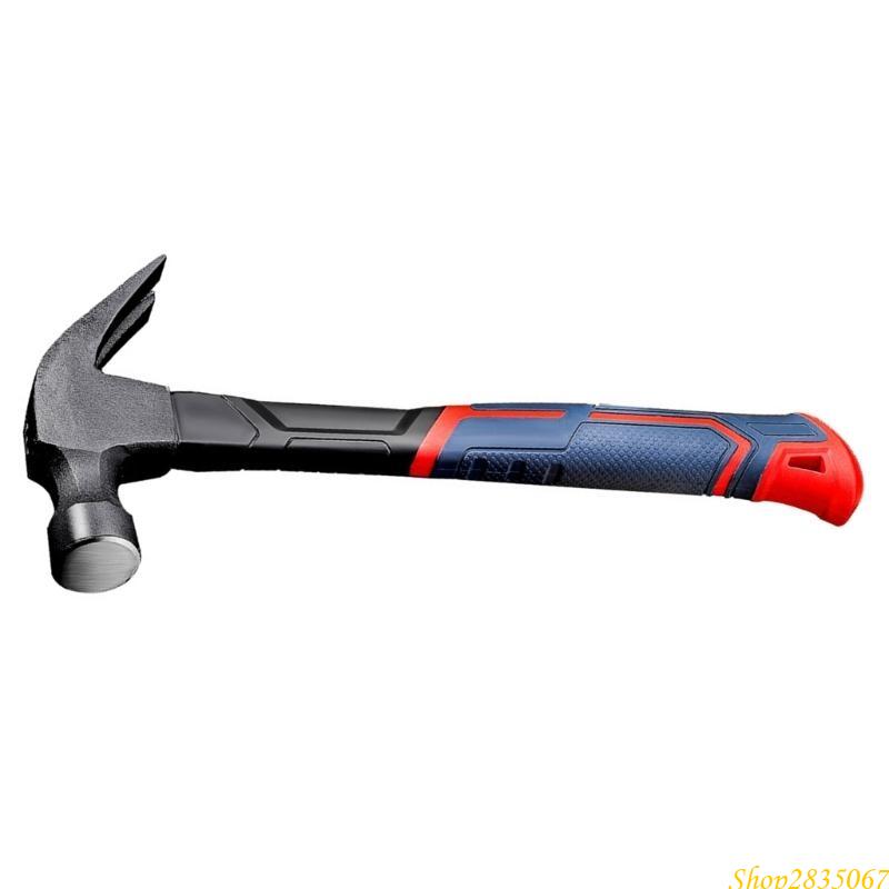 Professioneller Zimmermannskla – Home Improvement Jobs Bewertung und Preis