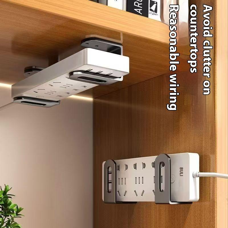 2er-Set WLAN-Router-Aufbewahru – Home Improvement Help Bewertung und Preis