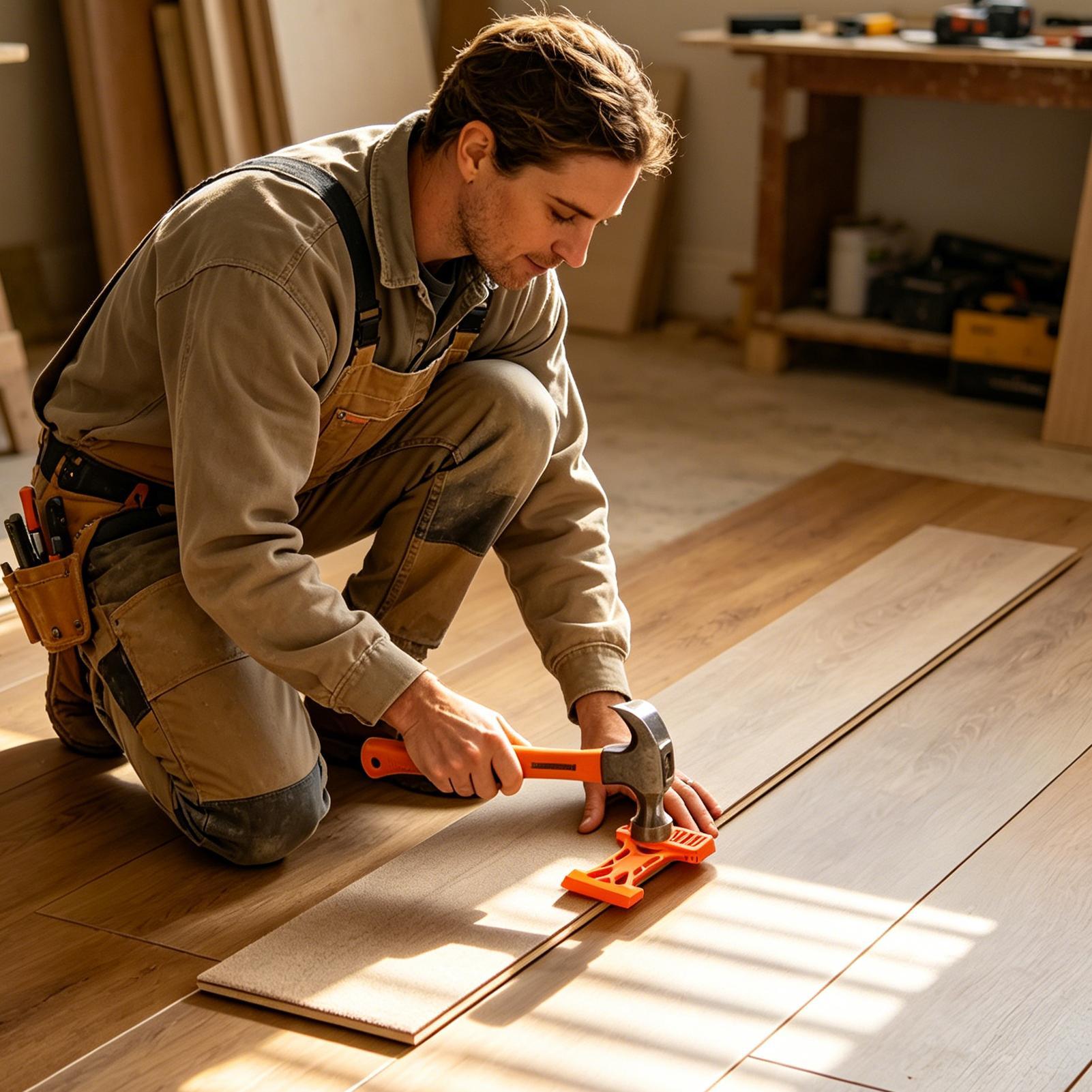 Werkzeuge für Laminatböden, ro – Home Improvement Tools Bewertung und Preis