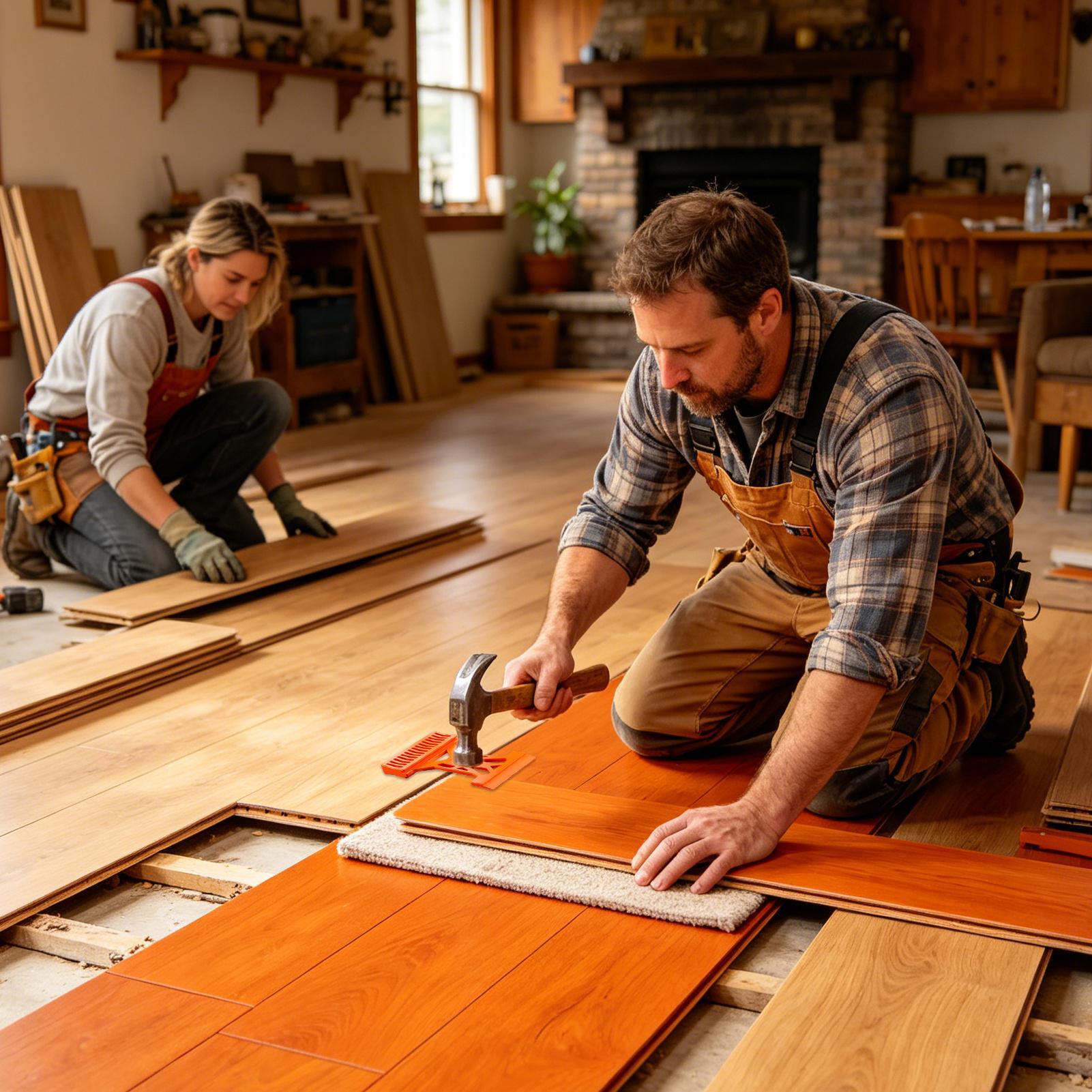 Werkzeuge für Laminatböden, ro – Home Improvement Tools Bewertung und Preis